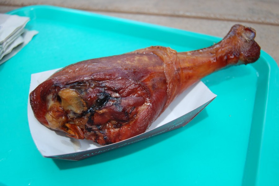 disney-turkey-leg
