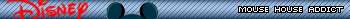 Disney Userbar