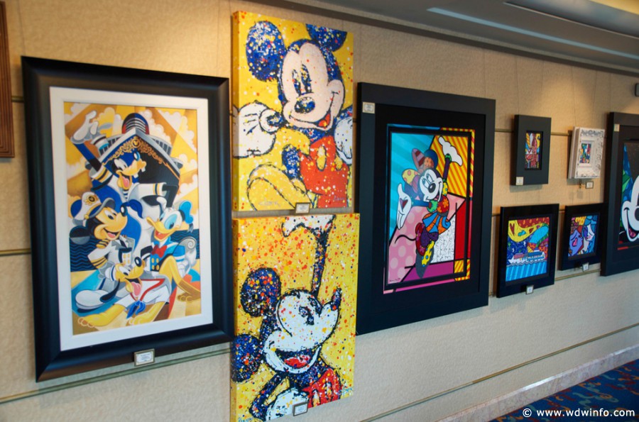 Disney-Wonder-Art-Gallery-002