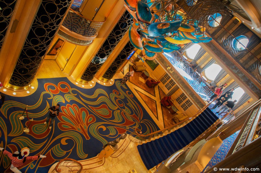 Disney-Wonder-Atrium-001