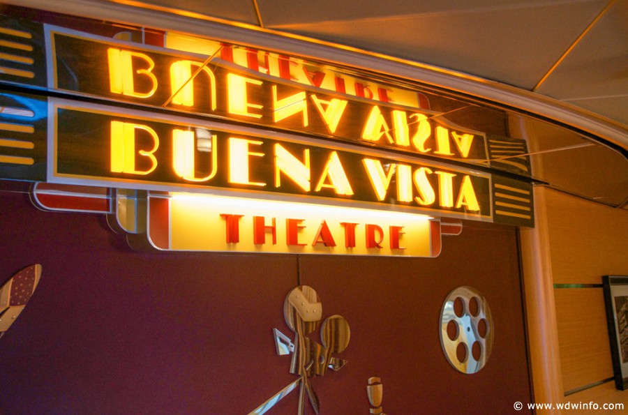 Disney-Wonder-Buena-Vista-Theater-001