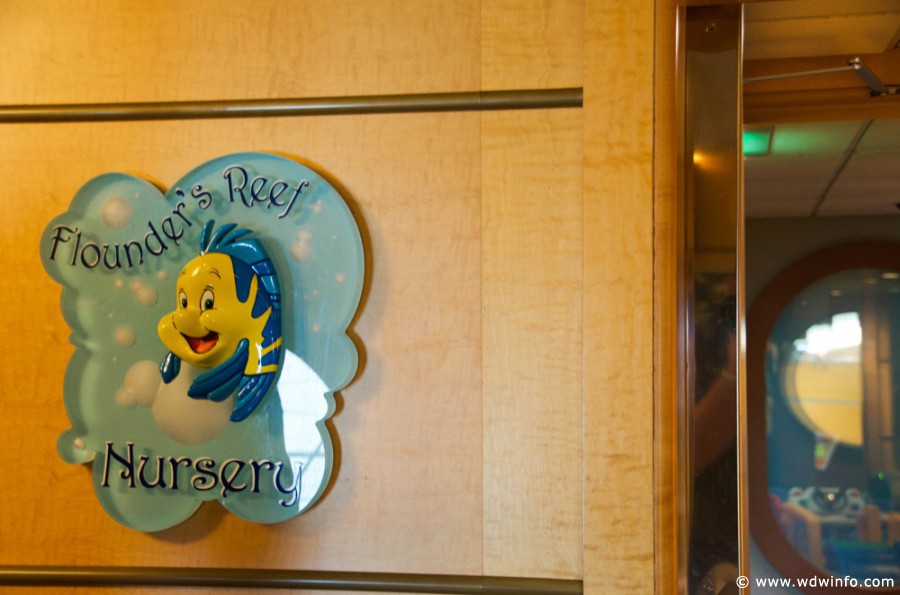 Disney-Wonder-Flounders-Reef-Nursery-001