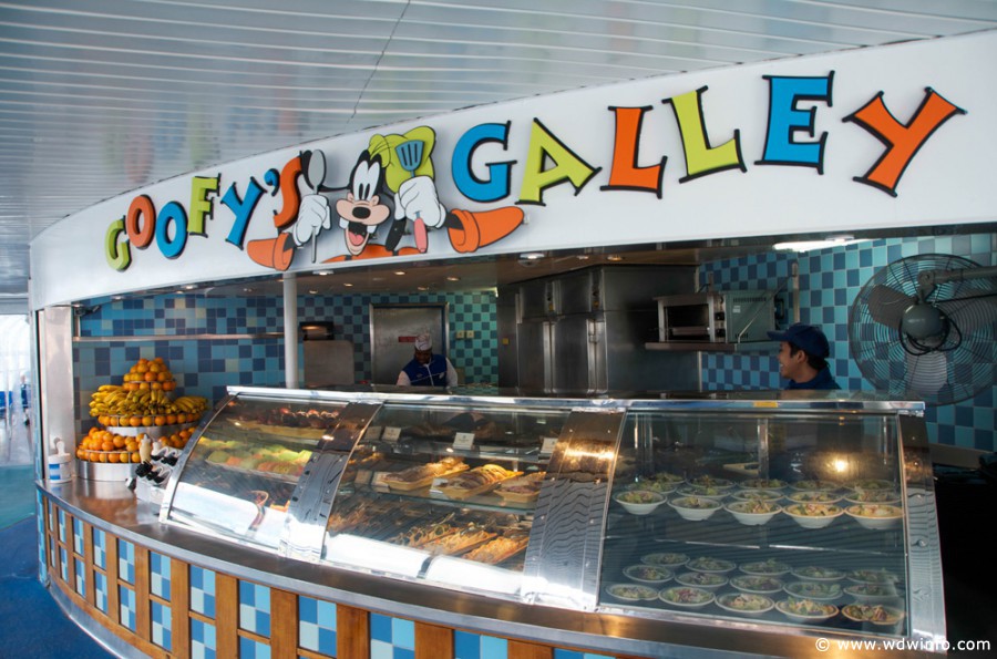 Disney-Wonder-Goofys-Galley-001