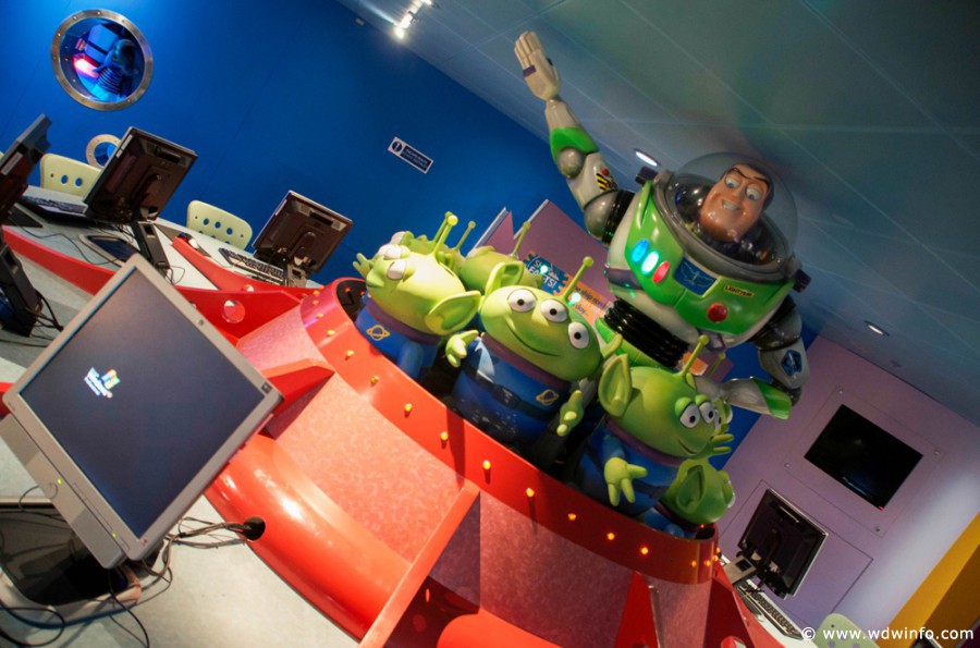 Disney-Wonder-Oceaneers-Lab-006