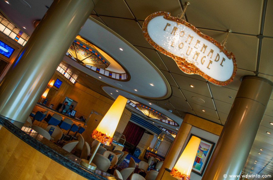 Disney-Wonder-Promenade-Lounge-001