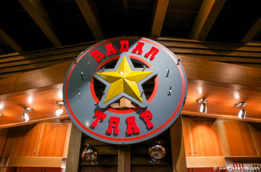 Disney-Wonder-Radar-Trap-001