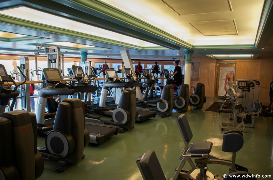 Disney-Wonder-Vista-Spa-Gym-004