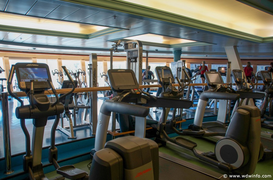 Disney-Wonder-Vista-Spa-Gym-005