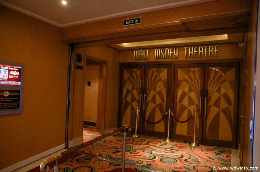 Disney-Wonder-Walt-Disney-Theater-002