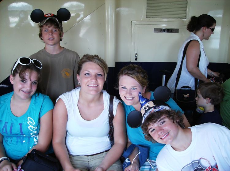 Disney