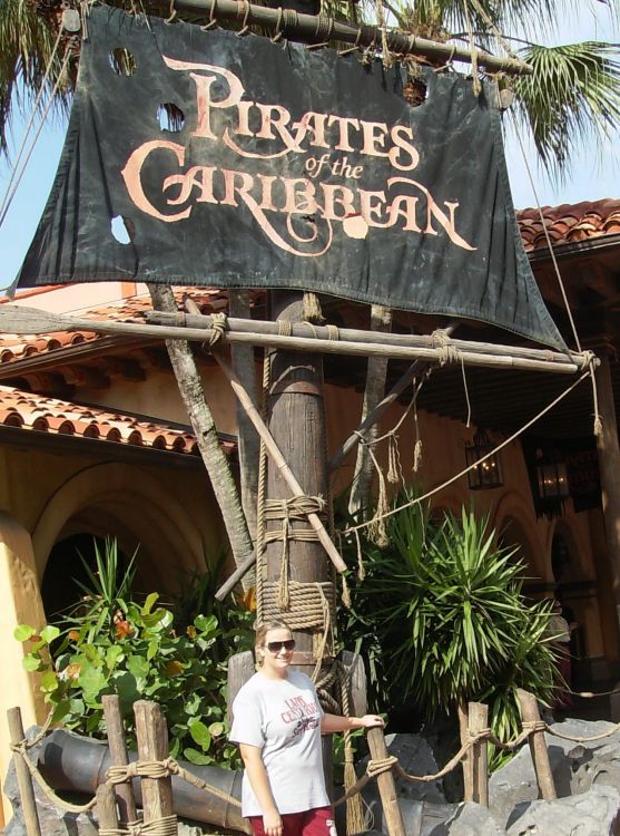 Disney