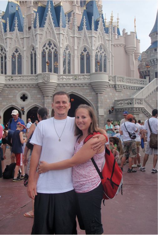 Disney