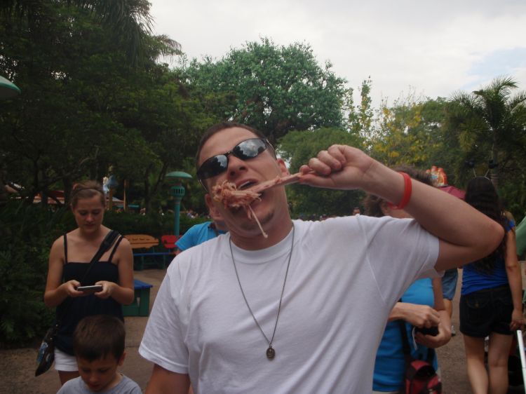 Disney