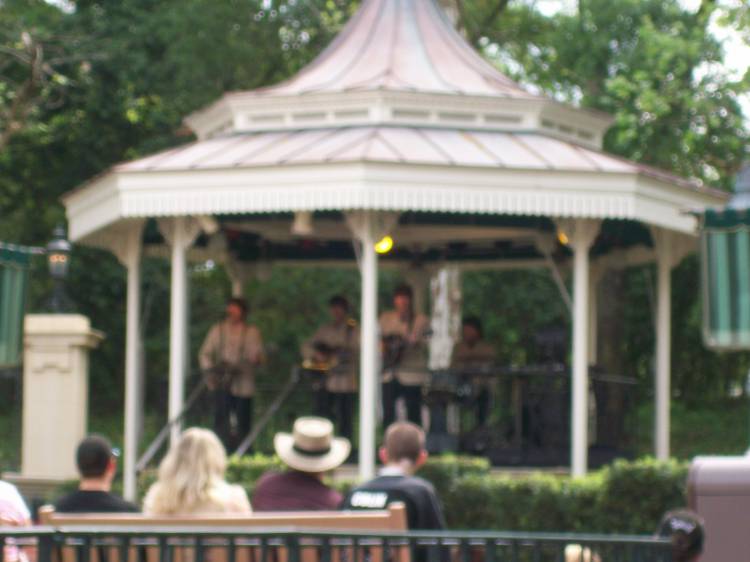 disney013