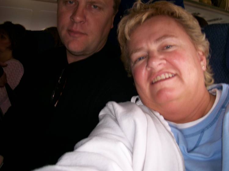 disney014