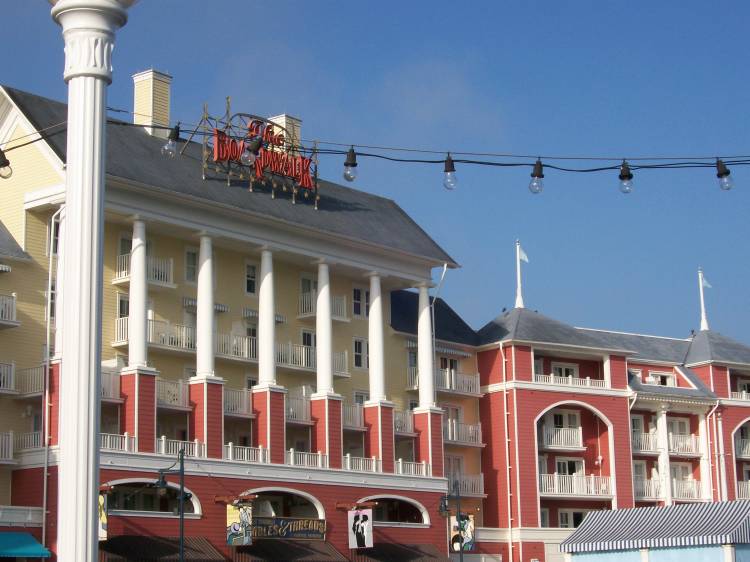 disney039
