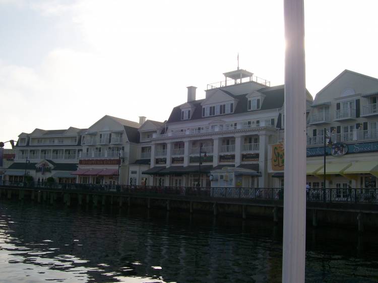 disney040