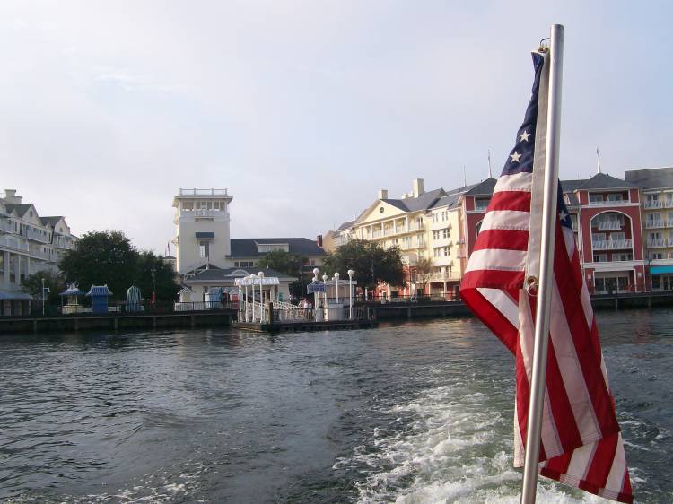 disney0411