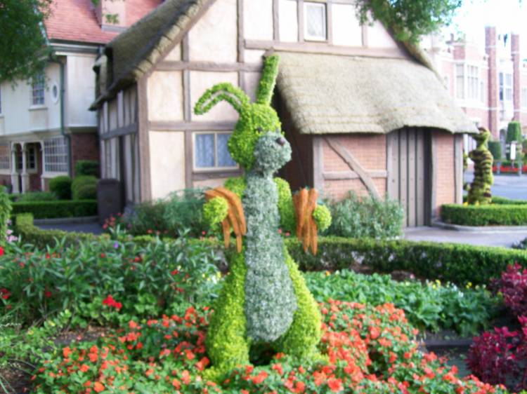 disney046