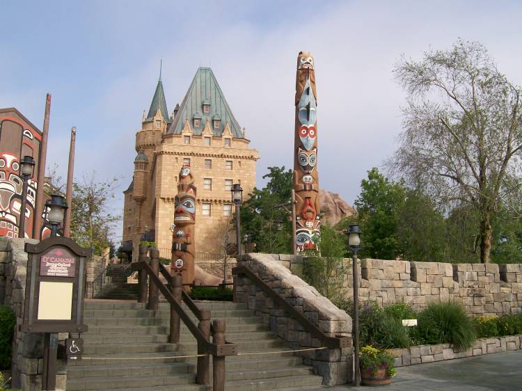 disney050