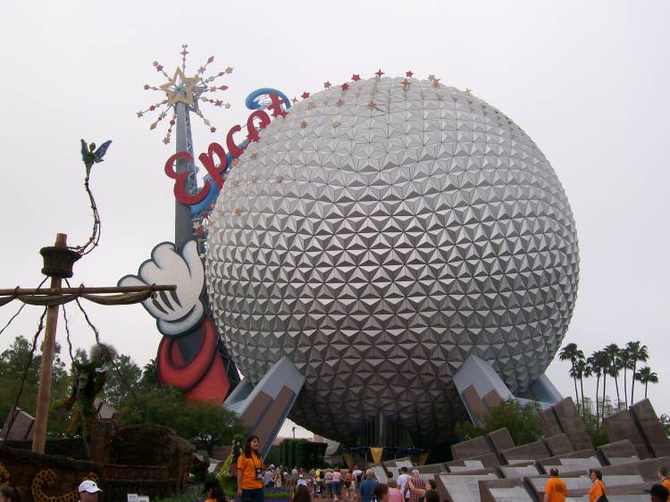 disney057