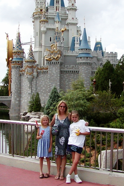 disney05_265