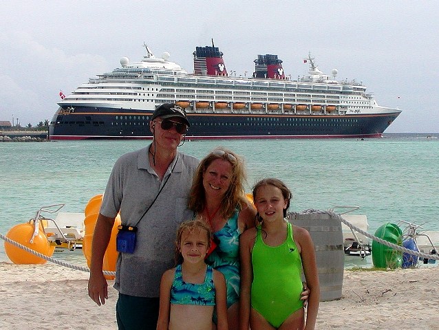disney05_305