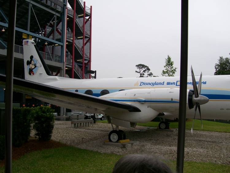 disney068