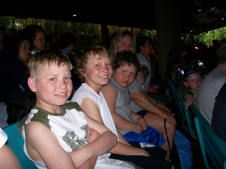 disney070
