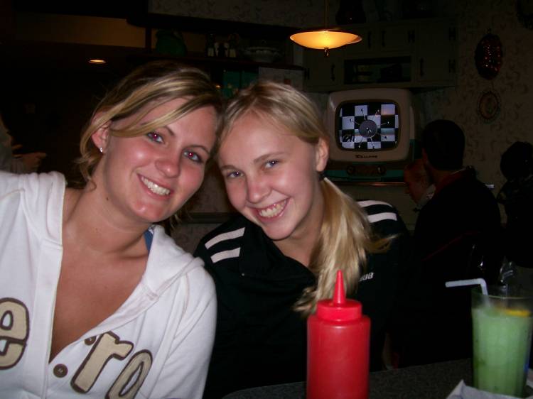 disney071