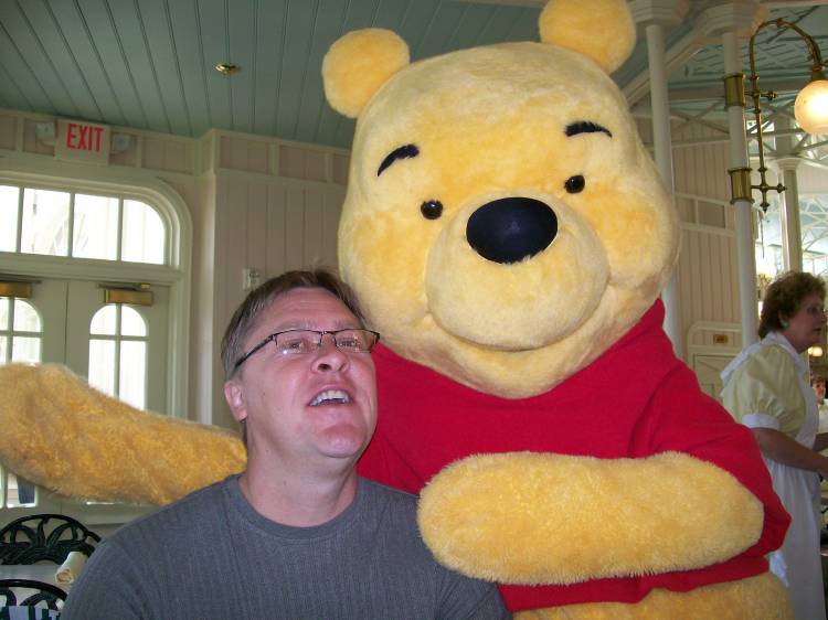 disney075