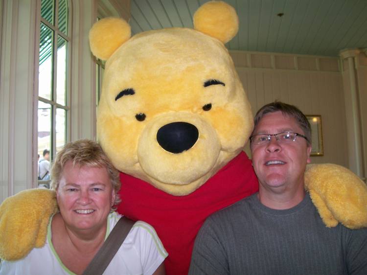 disney076