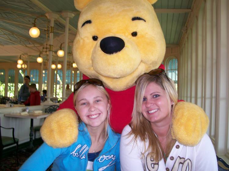 disney077