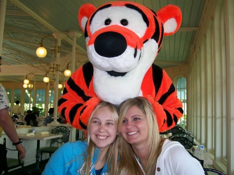 disney078