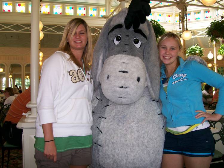 disney079