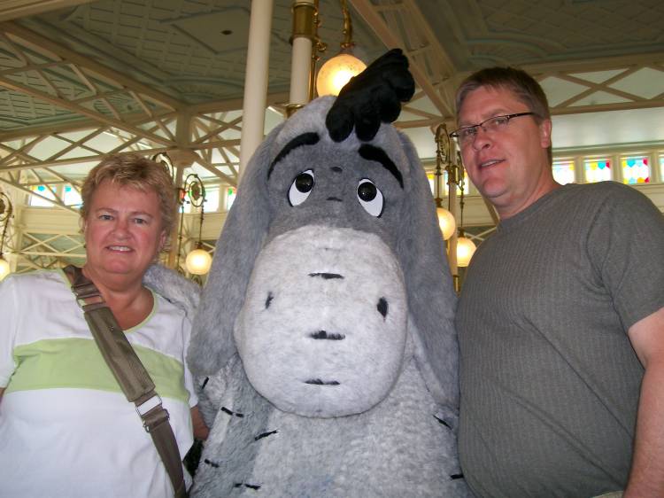 disney080