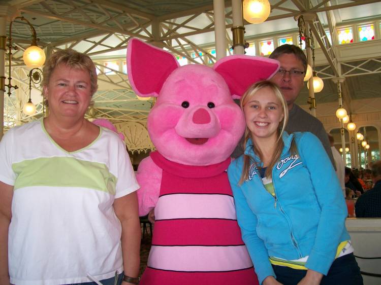 disney081