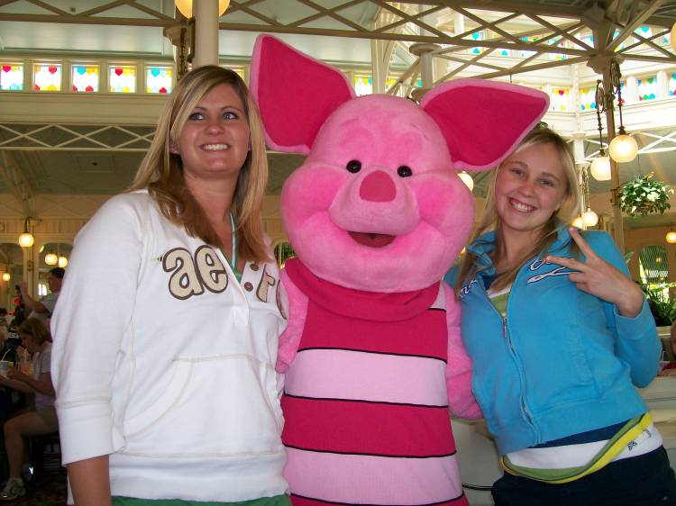 disney082