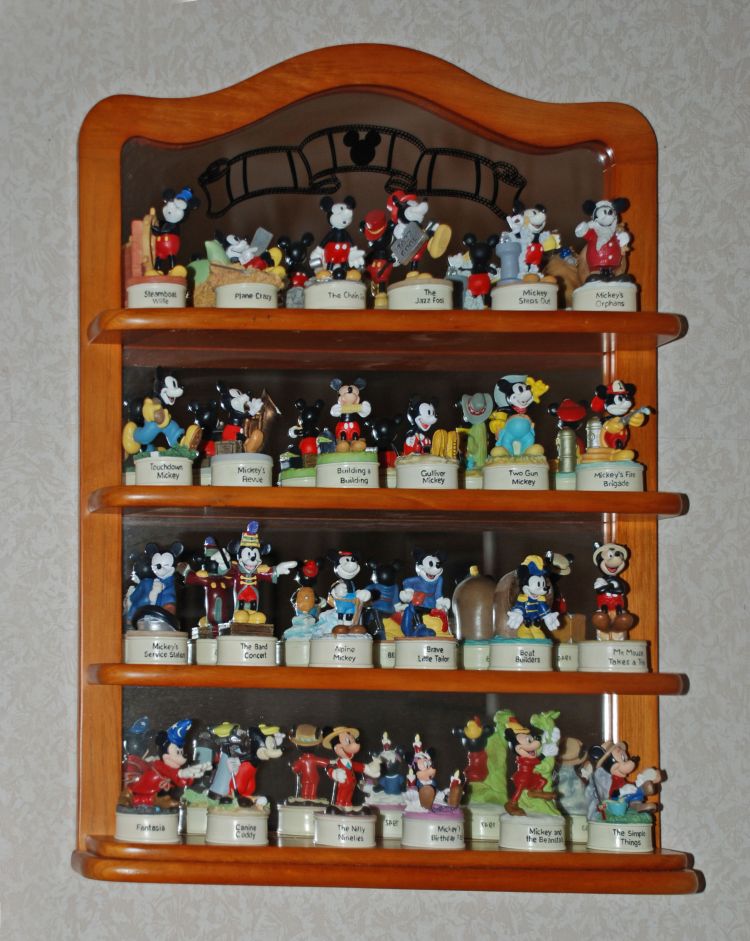 Disney1