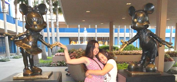 Disney1SM