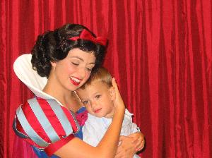 disney2