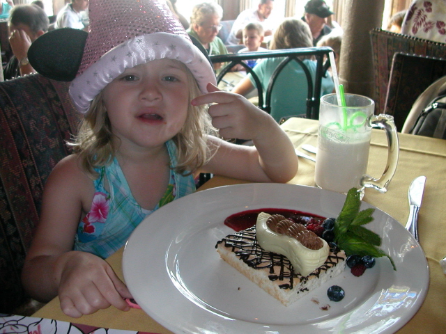 disney2005_060