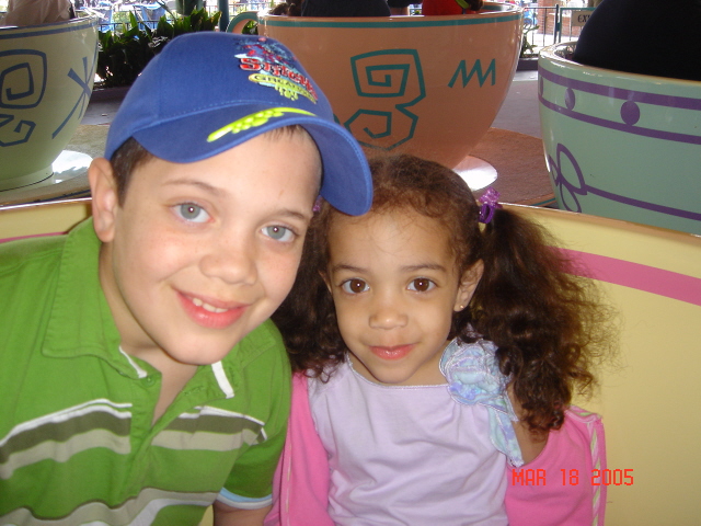 Disney2005Teacups