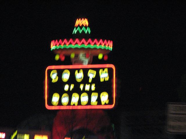 Disney3-07a_037_Small_