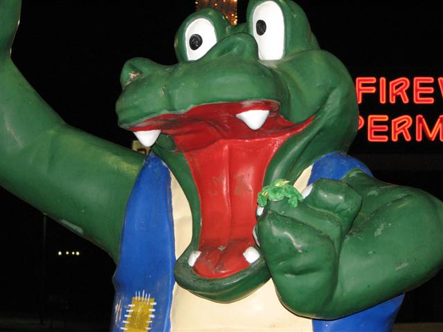 Disney3-07a_040_Small_