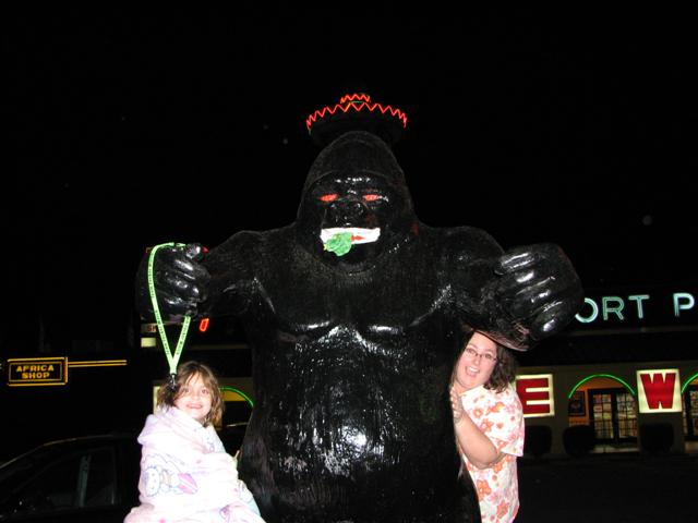 Disney3-07a_050_Small_