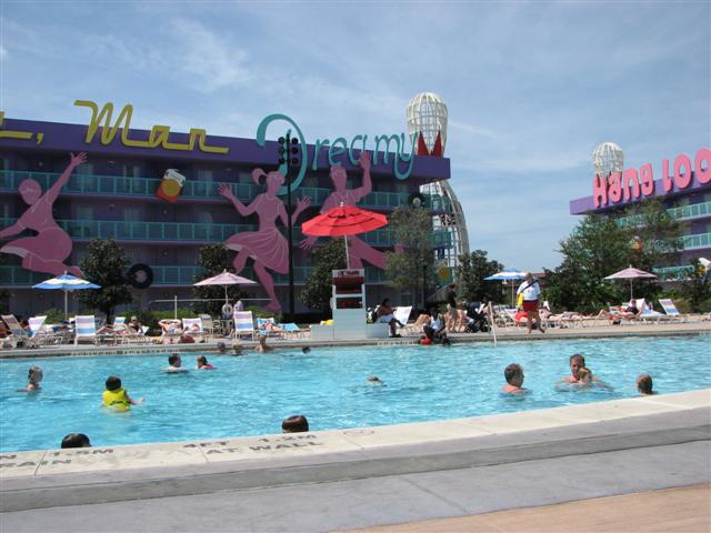 Disney3-07a_067_Small_