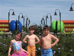 Disney3-07a_079_WinCE_