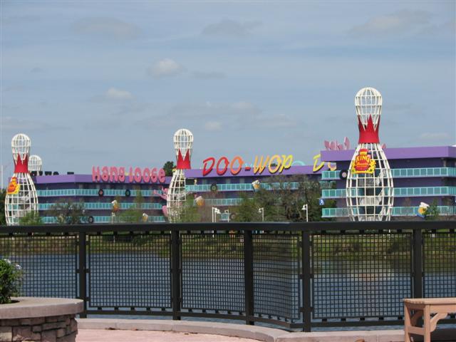 Disney3-07a_080_Small_