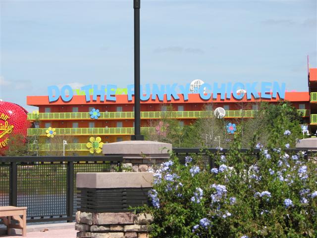 Disney3-07a_081_Small_
